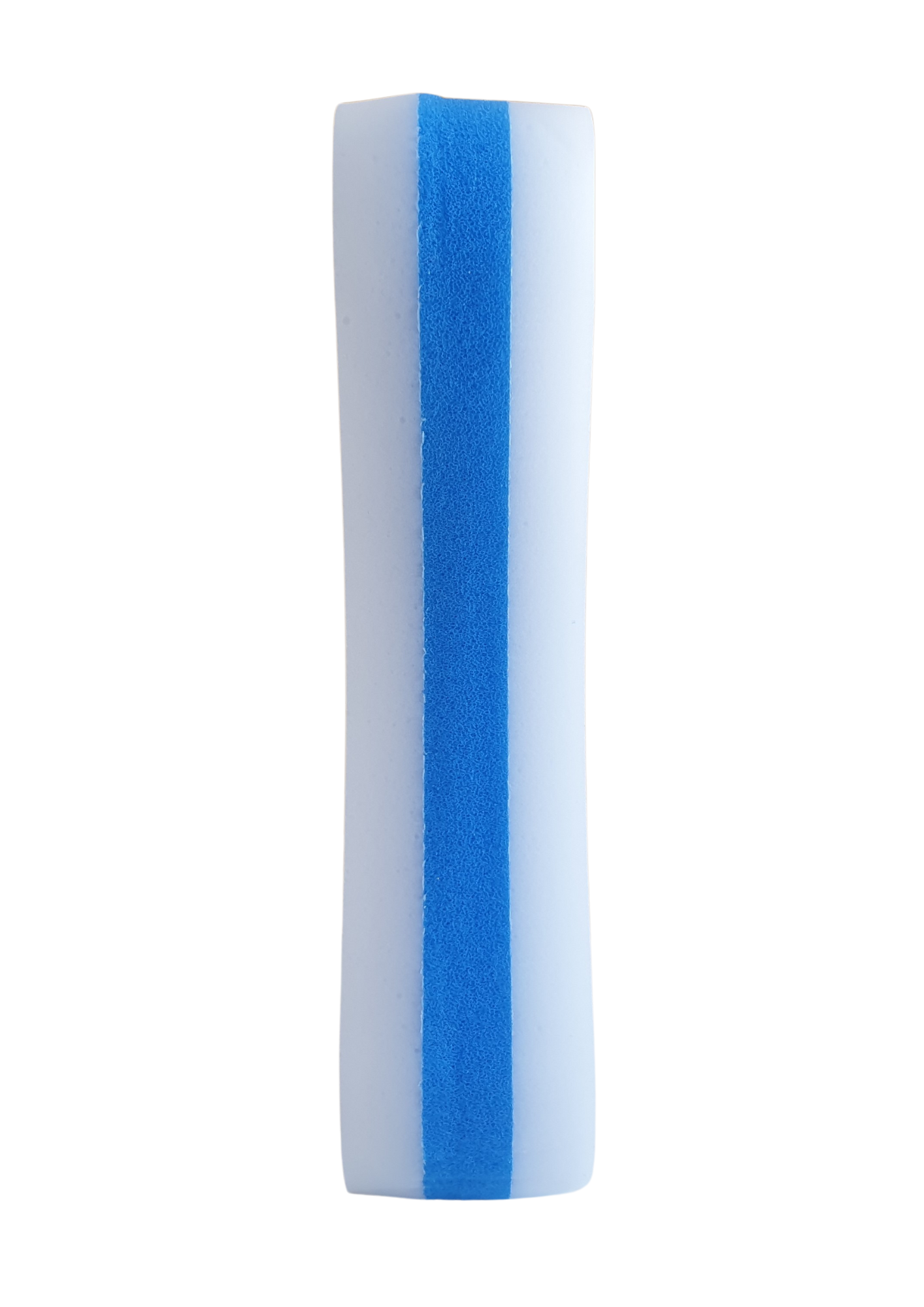 Eponge magique Clean Boat nettoyage bateau