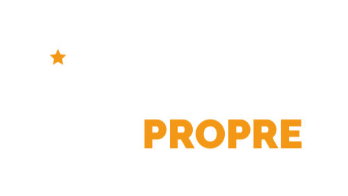 Mon Bateau Propre