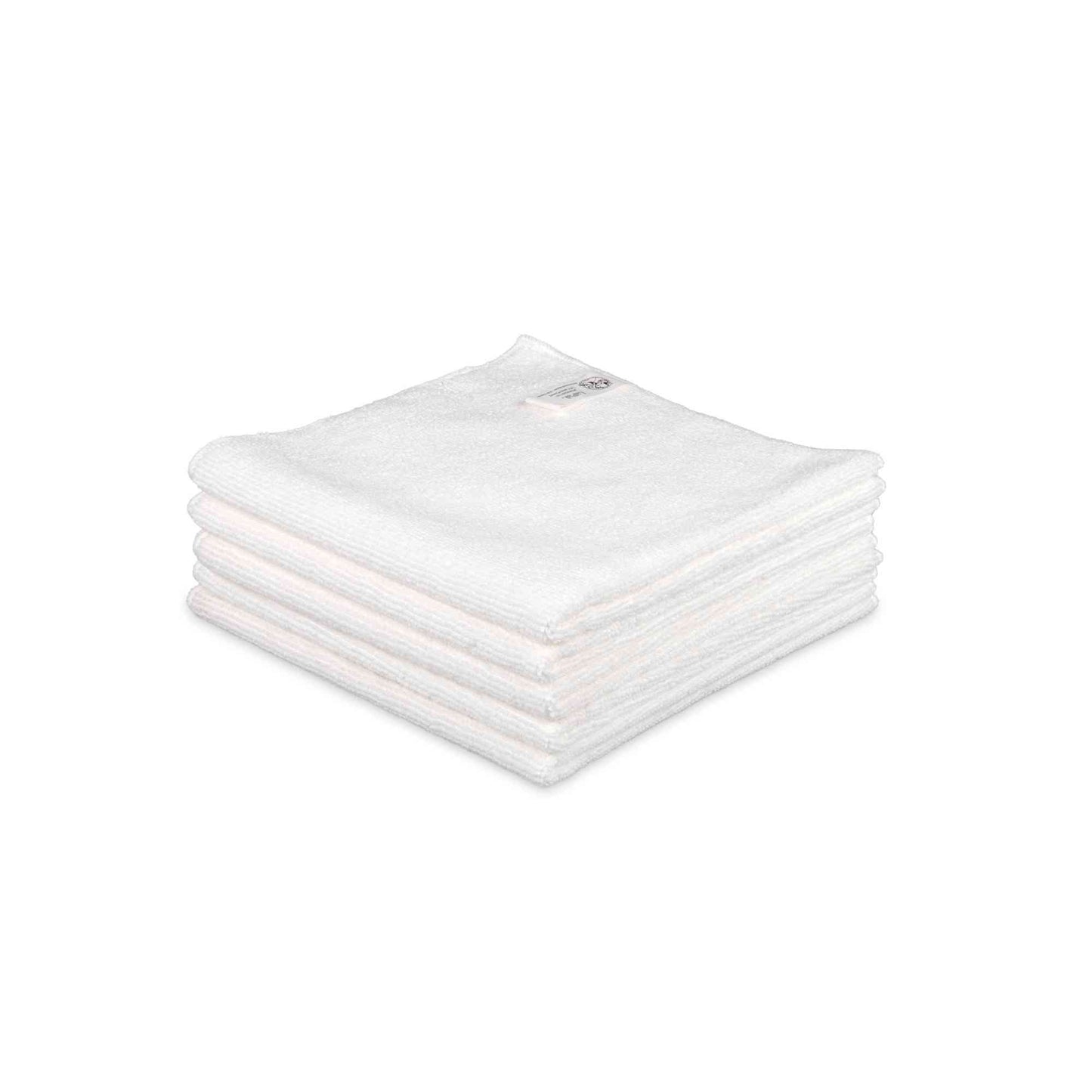 MICROFIBRE ÉCOLOGIQUE LAPAL
