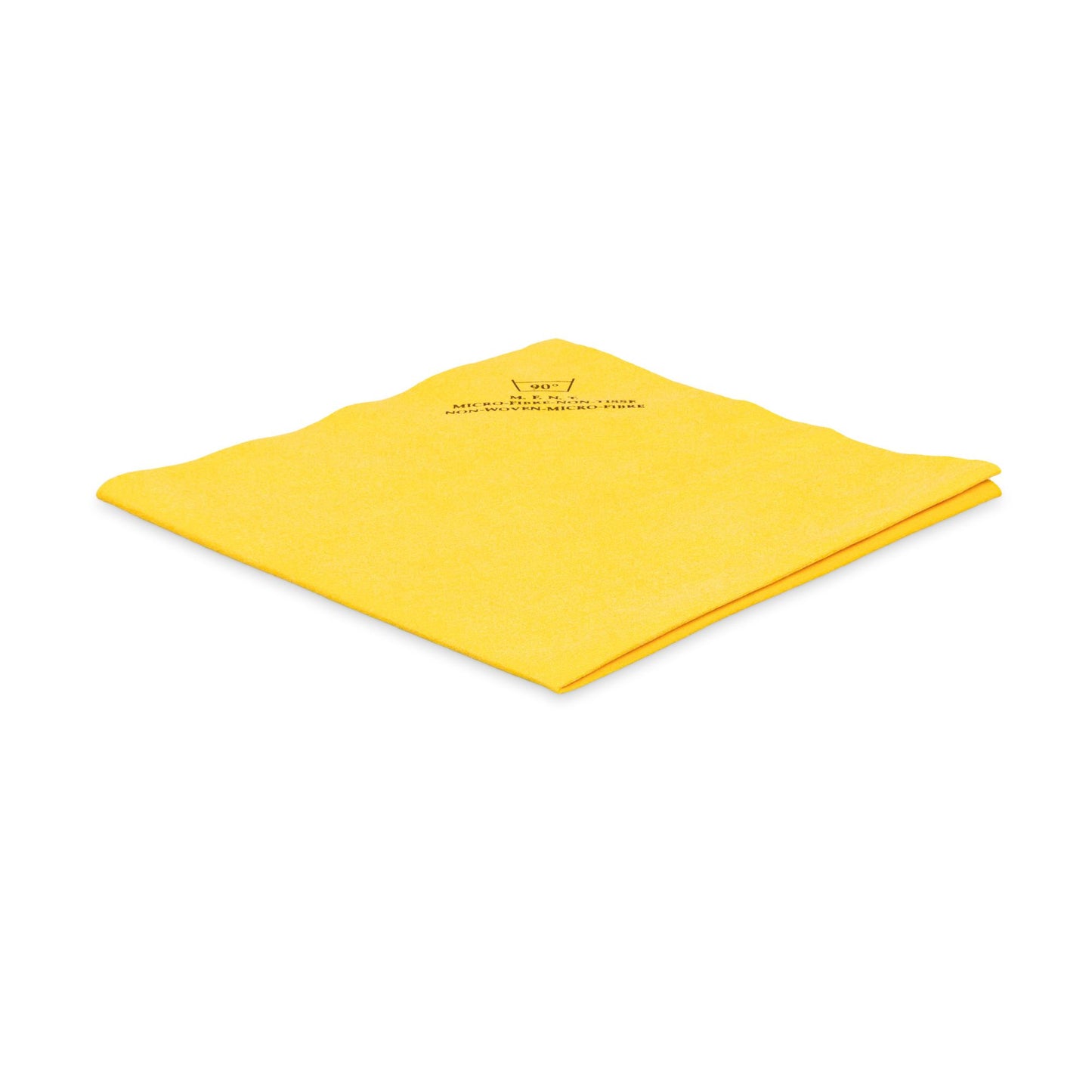 MICROFIBRE NON TISSÉE