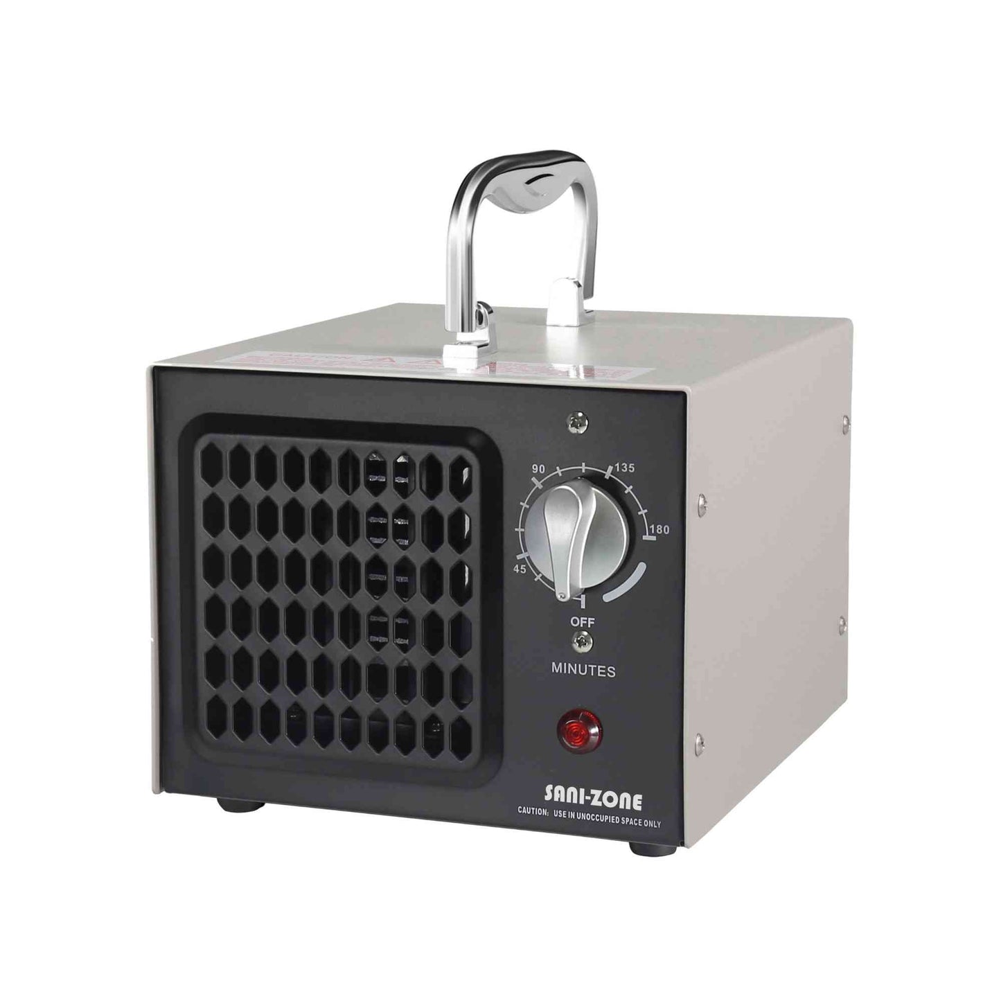 PURIFICATEUR D'AIR