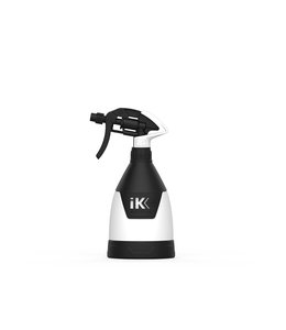 Pulvérisateur IK 600ml gâchette 360 degrés