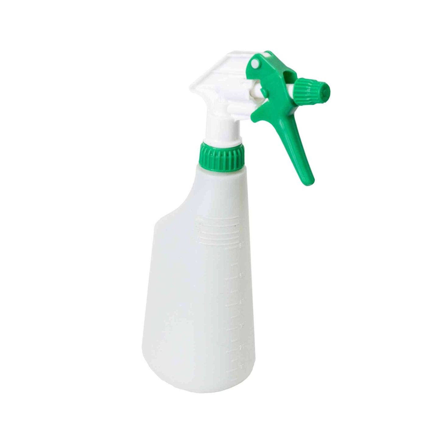 VAPORISATEUR ÉCOLOGIQUE 600ML