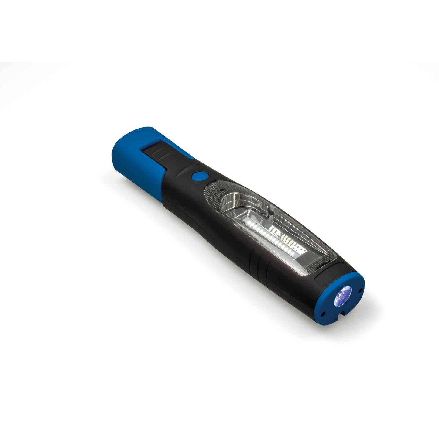 LAMPE D'INSPECTION PRO