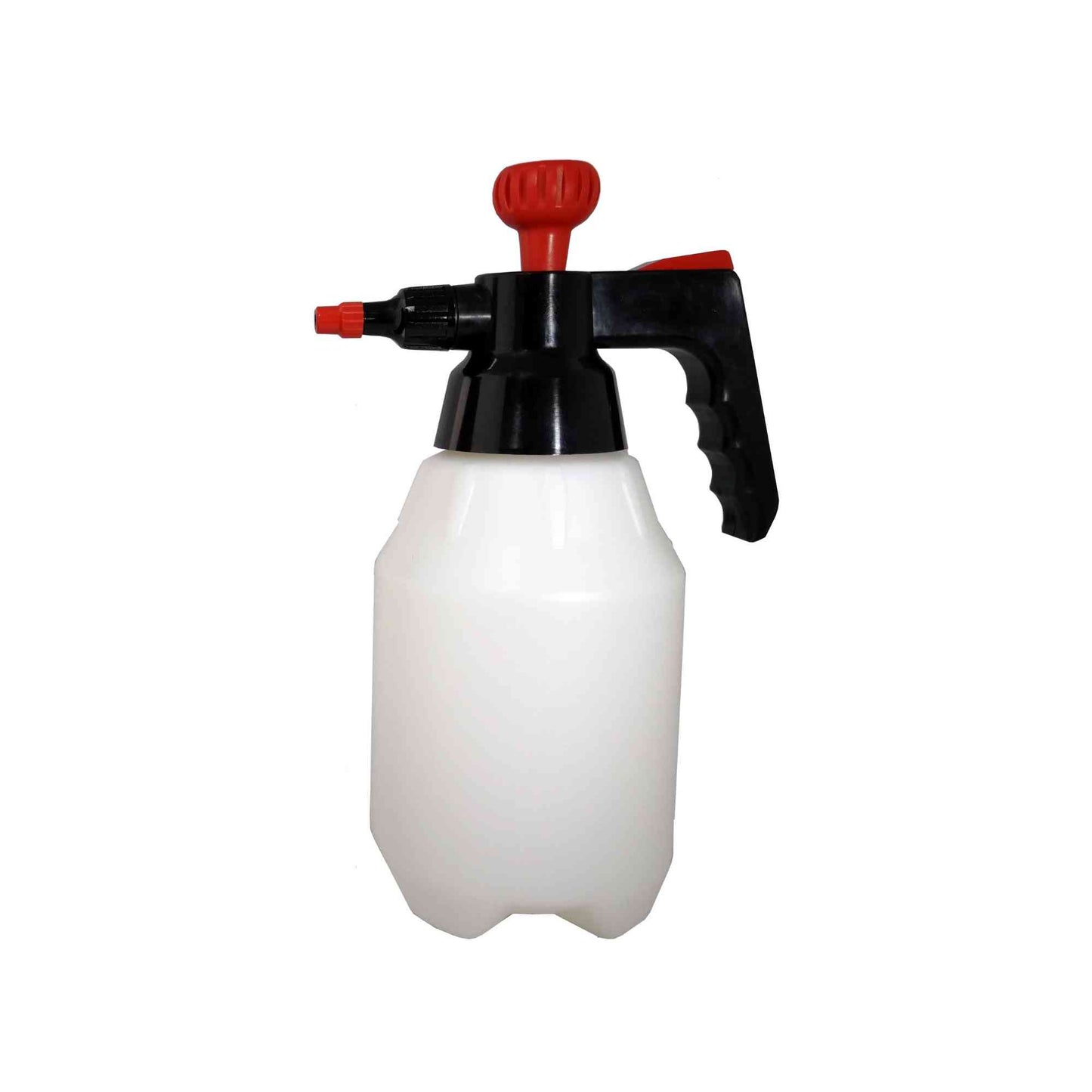 PULVÉRISATEUR PRO 1,8L