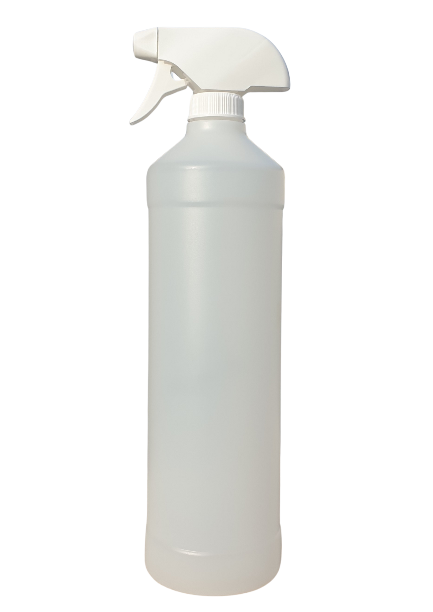 KIT CLEAN BOAT SPECIAL CARENE + 3 ACCESSOIRES