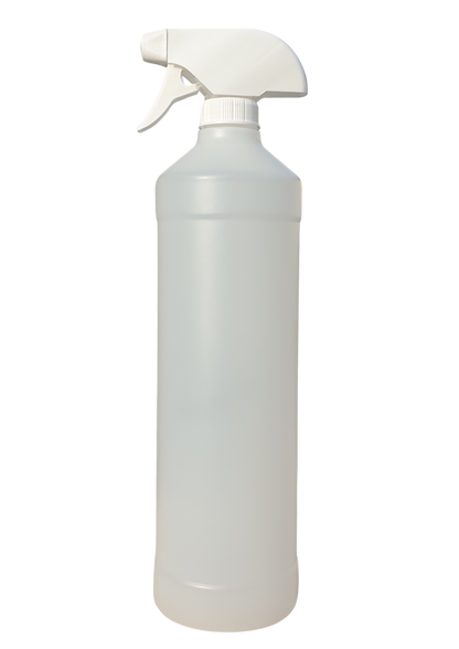 KIT CLEAN BOAT SPECIAL CARENE + 3 ACCESSOIRES