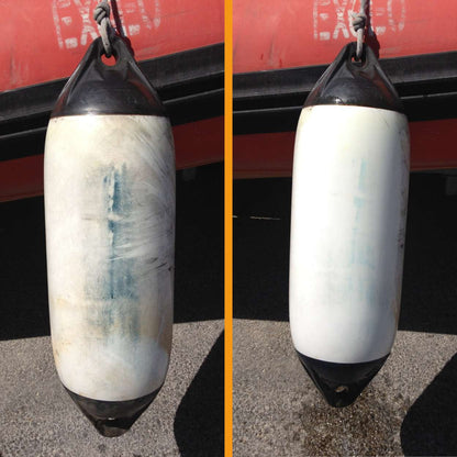 CLEAN BOAT MULTI-USAGE 5L